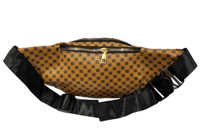 Adrianoss </br> <div class="adrianoss-model"> 8004 - camel </div>