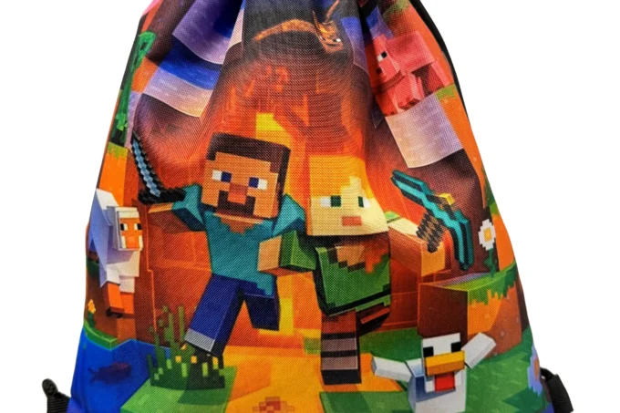 Adrianoss</br> <div class="adrianoss-model"> Minecraft - Java & Bedrock</div>
