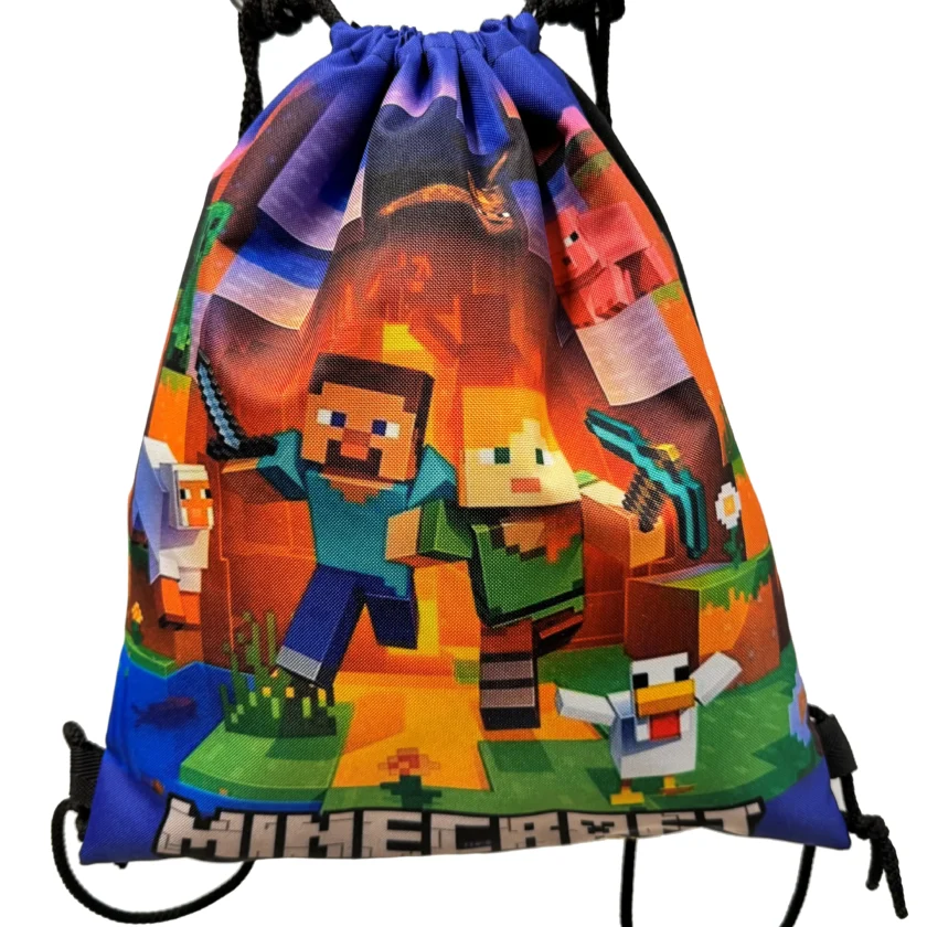 Adrianoss</br> <div class="adrianoss-model"> Minecraft - Java & Bedrock</div>