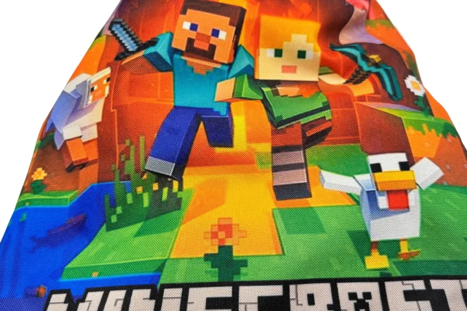 Adrianoss</br> <div class="adrianoss-model"> Minecraft - Java & Bedrock</div>