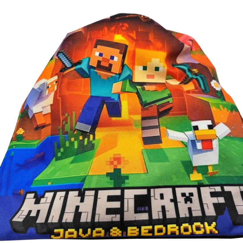 Adrianoss</br> <div class="adrianoss-model"> Minecraft - Java & Bedrock</div> - obrazek 2