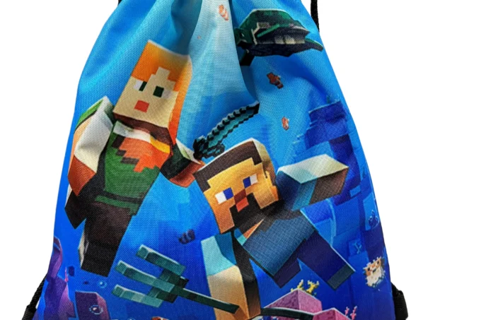 Adrianoss</br> <div class="adrianoss-model"> Minecraft </div>