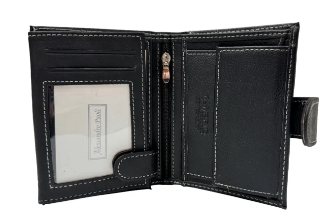 Alessandro Paoli </br> <div class="adrianoss-model">98-111</div>