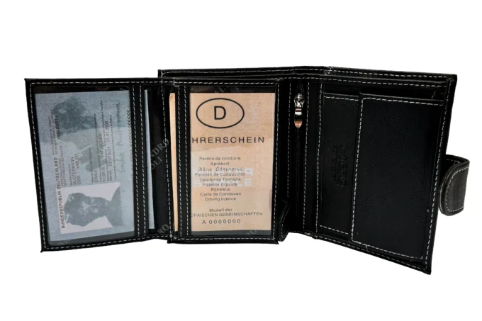 Alessandro Paoli </br> <div class="adrianoss-model">98-111</div>