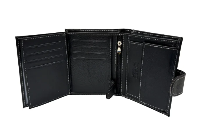 Alessandro Paoli </br> <div class="adrianoss-model">98-111</div>