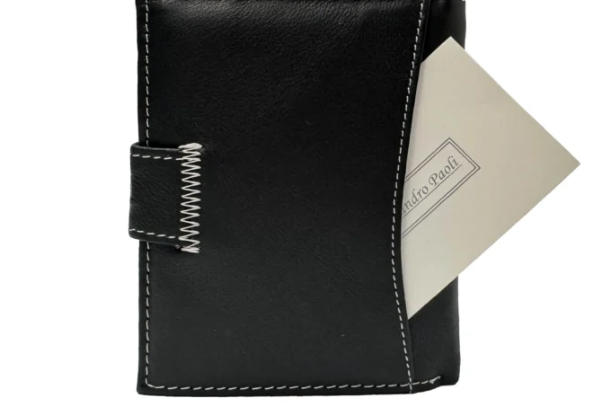 Alessandro Paoli </br> <div class="adrianoss-model">98-111</div>