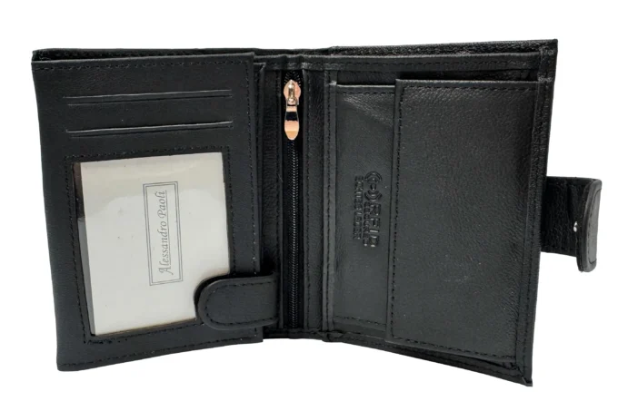 Alessandro Paoli </br> <div class="adrianoss-model">98-111</div>