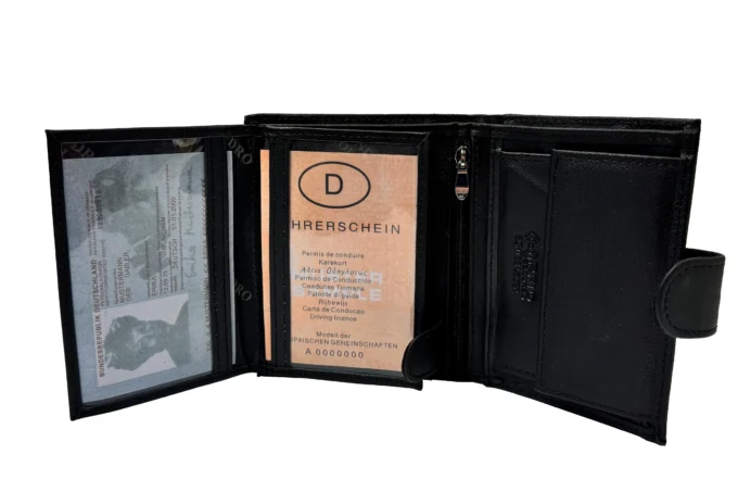 Alessandro Paoli </br> <div class="adrianoss-model">98-111</div>