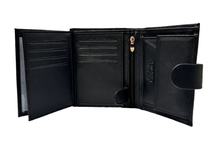 Alessandro Paoli </br> <div class="adrianoss-model">98-111</div>