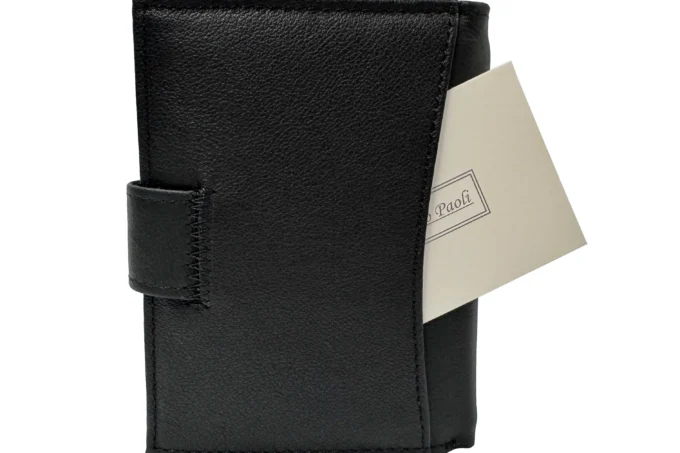 Alessandro Paoli </br> <div class="adrianoss-model">98-111</div>