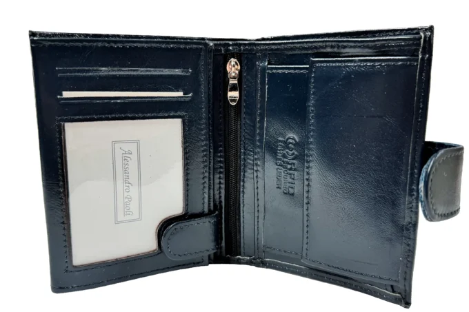 Alessandro Paoli </br> <div class="adrianoss-model">98-111</div>