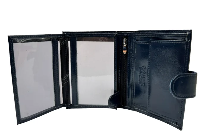 Alessandro Paoli </br> <div class="adrianoss-model">98-111</div>