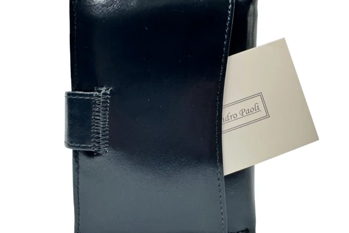 Alessandro Paoli </br> <div class="adrianoss-model">98-111</div>