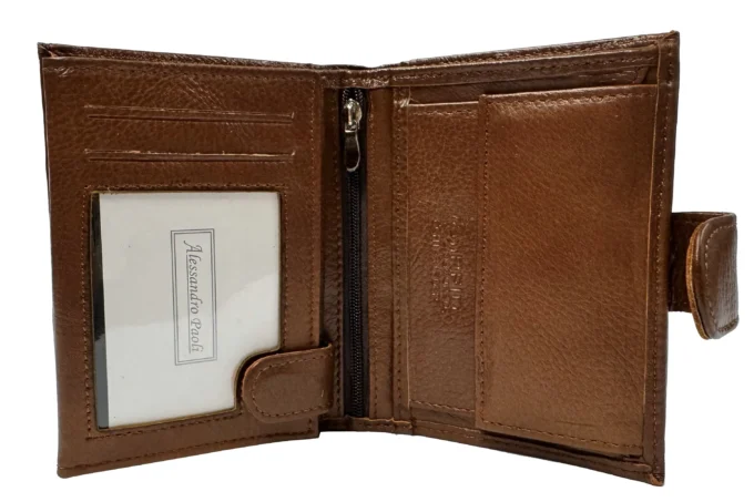 Alessandro Paoli </br> <div class="adrianoss-model">98-111</div>