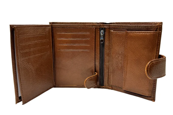 Alessandro Paoli </br> <div class="adrianoss-model">98-111</div>