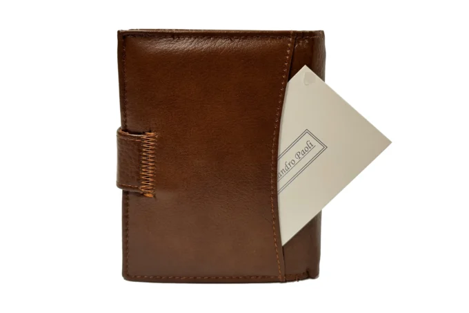 Alessandro Paoli </br> <div class="adrianoss-model">98-111</div>