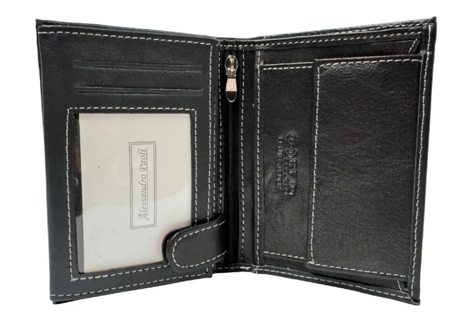 Alessandro Paoli </br> <div class="adrianoss-model">98-112 </div>