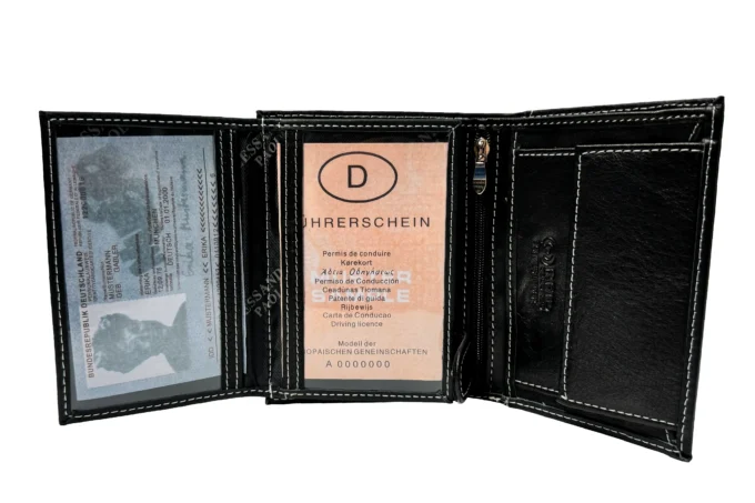 Alessandro Paoli </br> <div class="adrianoss-model">98-112 </div>