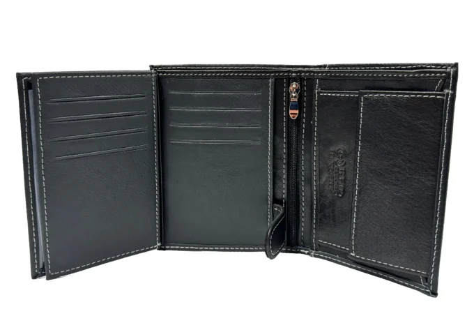 Alessandro Paoli </br> <div class="adrianoss-model">98-112 </div>