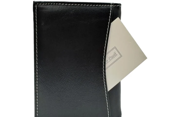 Alessandro Paoli </br> <div class="adrianoss-model">98-112 </div>