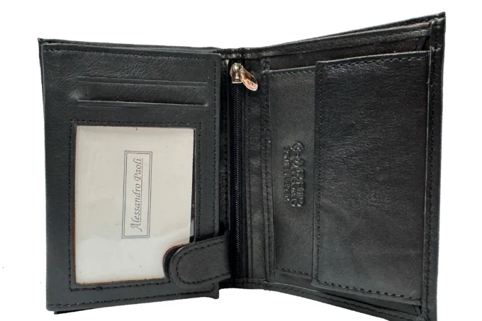 Alessandro Paoli </br> <div class="adrianoss-model">98-112 </div>