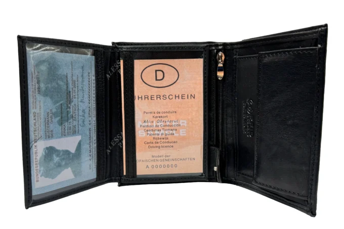 Alessandro Paoli </br> <div class="adrianoss-model">98-112 </div>