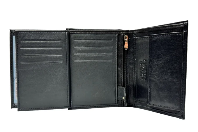 Alessandro Paoli </br> <div class="adrianoss-model">98-112 </div>