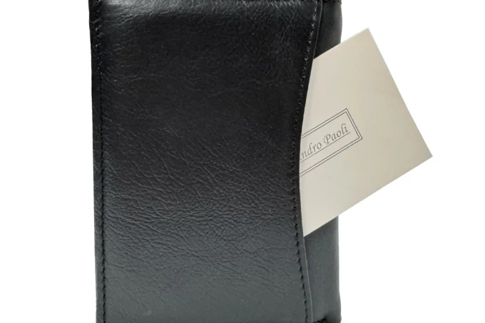 Alessandro Paoli </br> <div class="adrianoss-model">98-112 </div>