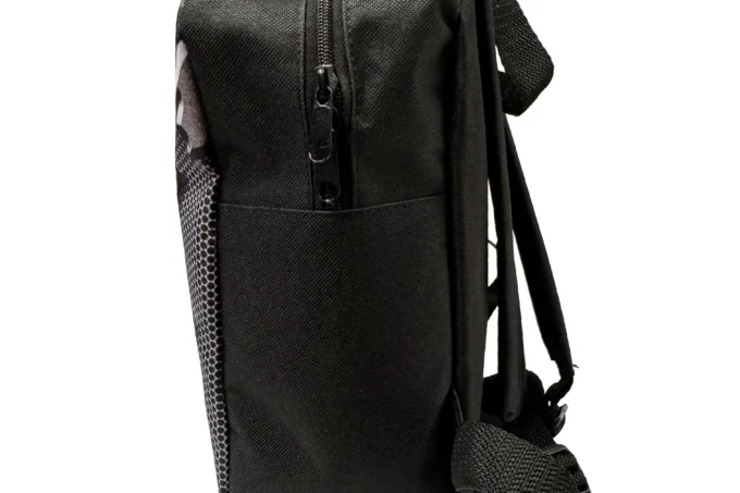 Adrianoss </br> <div class="adrianoss-model"> Polska</div>