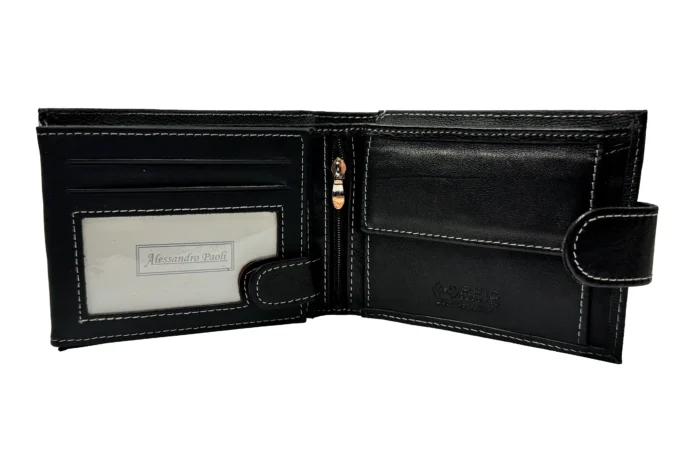 Alessandro Paoli </br> <div class="adrianoss-model">98-113 </div>