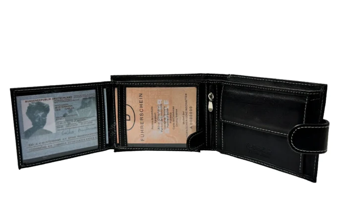 Alessandro Paoli </br> <div class="adrianoss-model">98-113 </div>