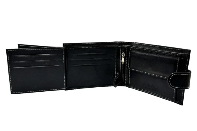 Alessandro Paoli </br> <div class="adrianoss-model">98-113 </div>