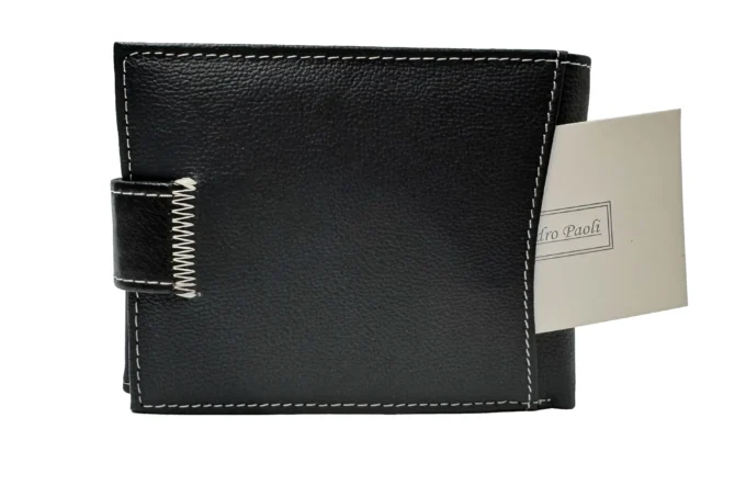 Alessandro Paoli </br> <div class="adrianoss-model">98-113 </div>