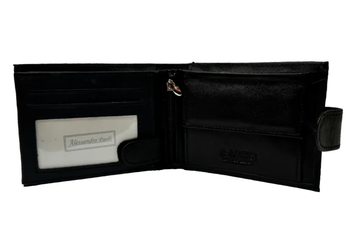 Alessandro Paoli </br> <div class="adrianoss-model">98-113 </div>