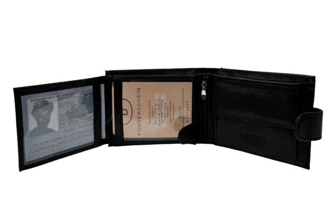 Alessandro Paoli </br> <div class="adrianoss-model">98-113 </div>