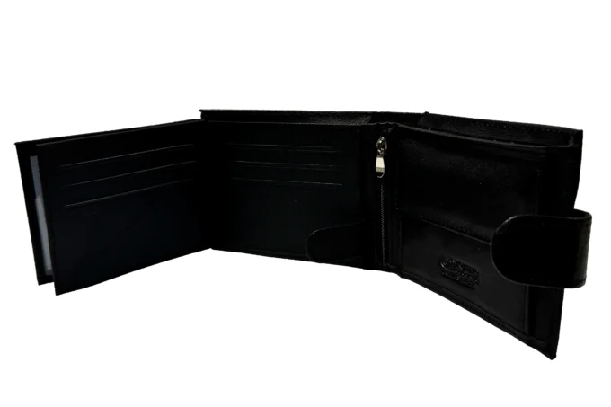 Alessandro Paoli </br> <div class="adrianoss-model">98-113 </div>