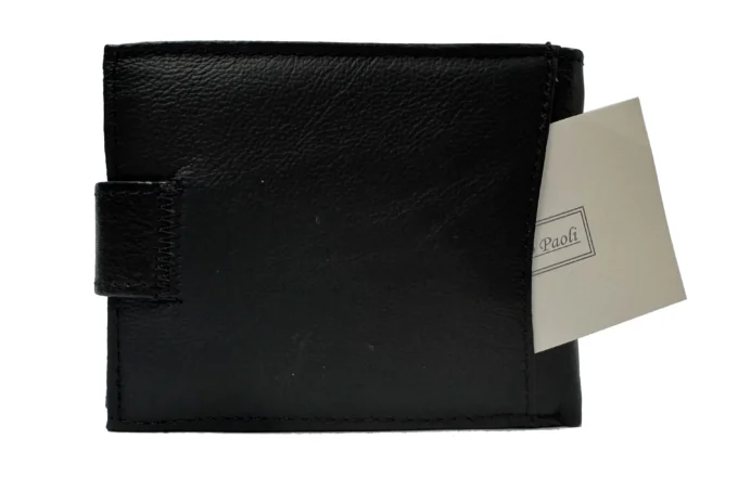 Alessandro Paoli </br> <div class="adrianoss-model">98-113 </div>