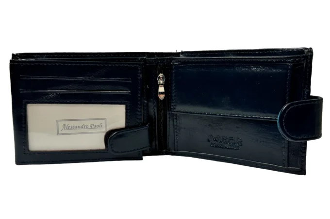 Alessandro Paoli </br> <div class="adrianoss-model">98-113 </div>