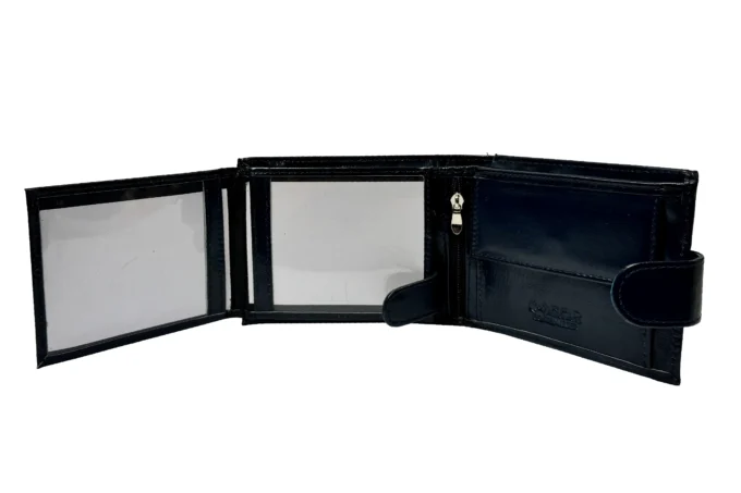 Alessandro Paoli </br> <div class="adrianoss-model">98-113 </div>