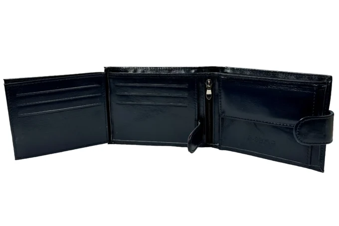 Alessandro Paoli </br> <div class="adrianoss-model">98-113 </div>