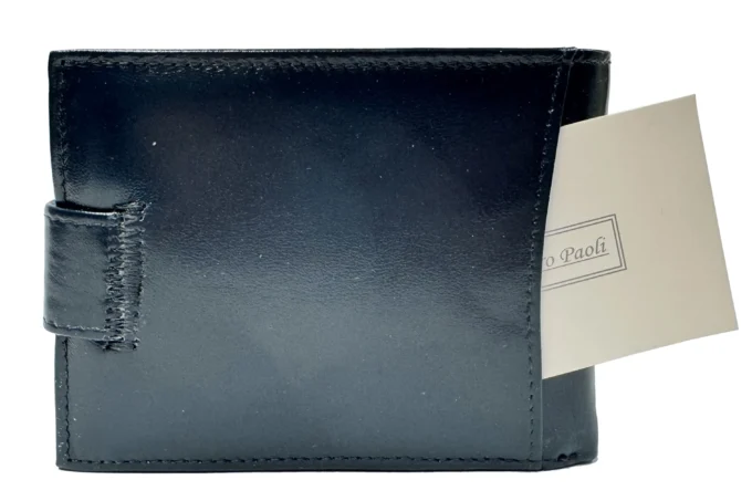 Alessandro Paoli </br> <div class="adrianoss-model">98-113 </div>