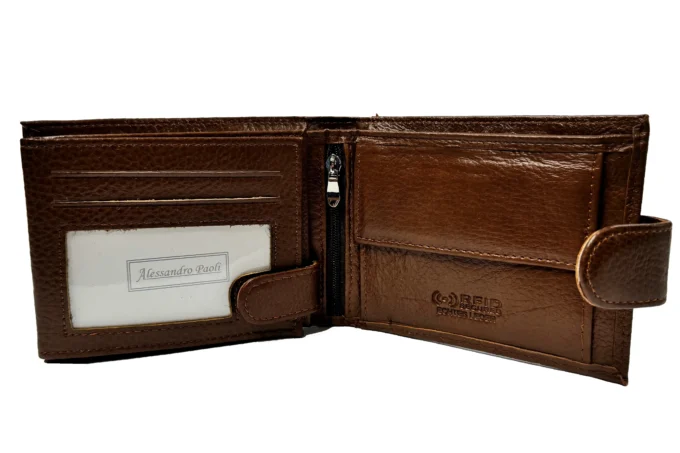 Alessandro Paoli </br> <div class="adrianoss-model">98-113 </div>