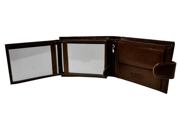 Alessandro Paoli </br> <div class="adrianoss-model">98-113 </div>