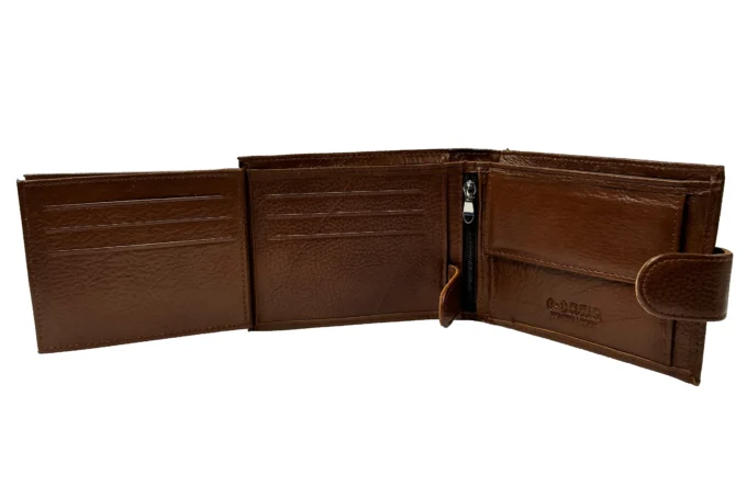 Alessandro Paoli </br> <div class="adrianoss-model">98-113 </div>