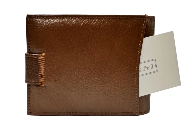 Alessandro Paoli </br> <div class="adrianoss-model">98-113 </div>