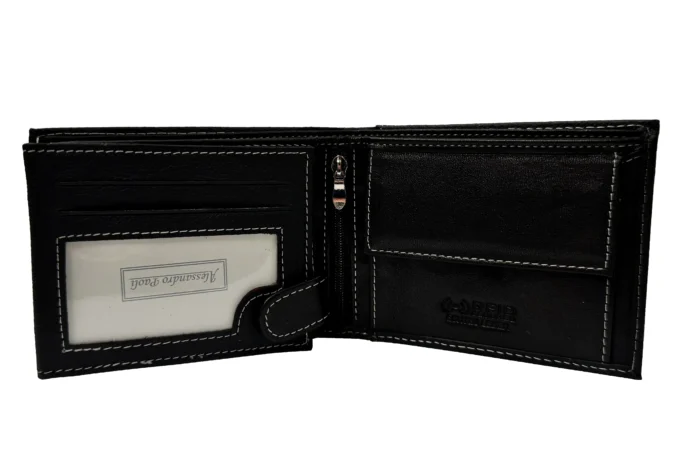 Alessandro Paoli </br> <div class="adrianoss-model">98-114 </div>