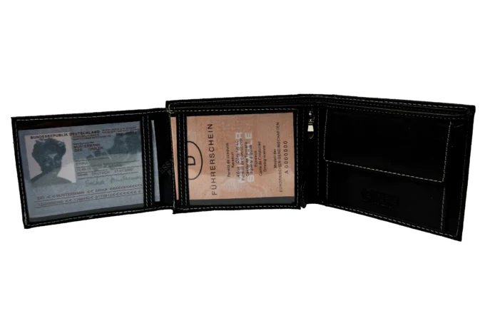 Alessandro Paoli </br> <div class="adrianoss-model">98-114 </div>