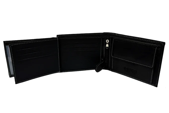 Alessandro Paoli </br> <div class="adrianoss-model">98-114 </div>