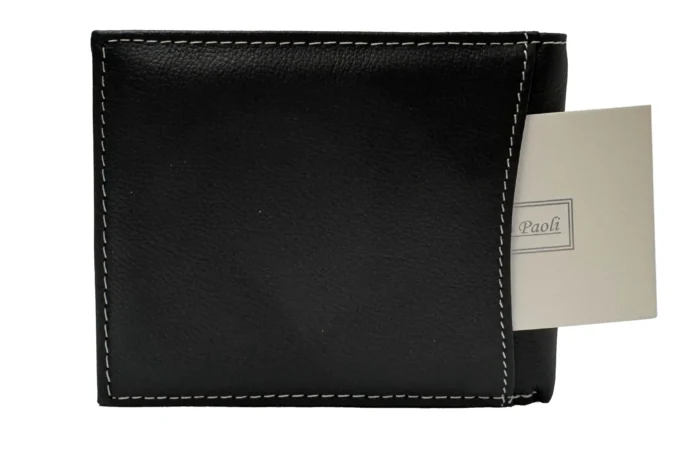 Alessandro Paoli </br> <div class="adrianoss-model">98-114 </div>