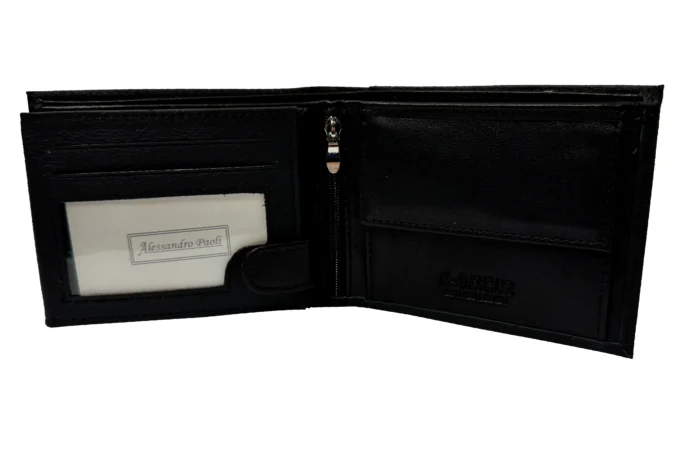 Alessandro Paoli </br> <div class="adrianoss-model">98-114 </div>